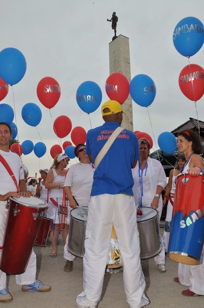 Maschseefest Eroeffnung   033.jpg